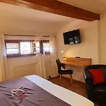 Gaestehaus Holzer Kreuz - 